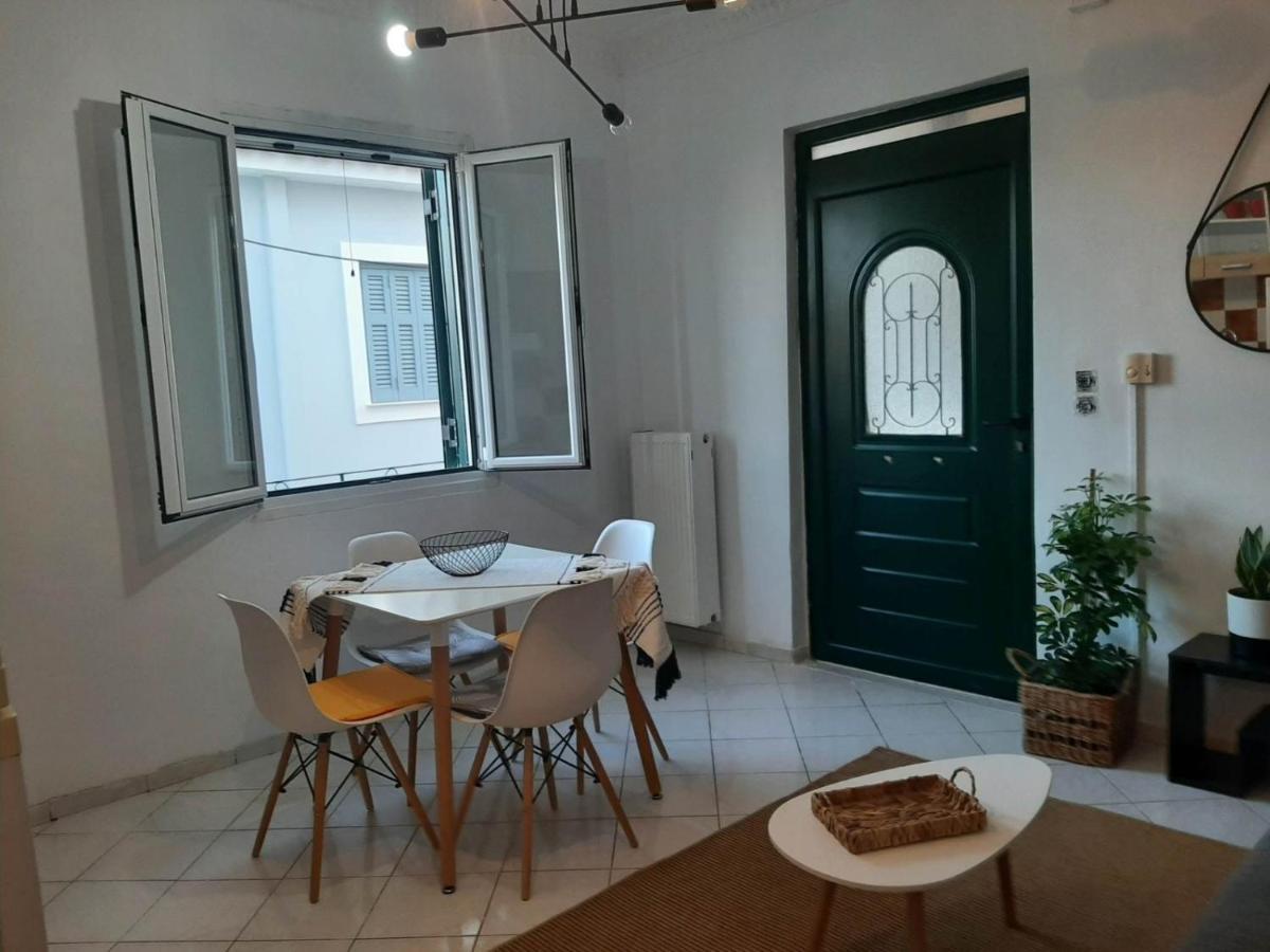 Apartment Evelina 4